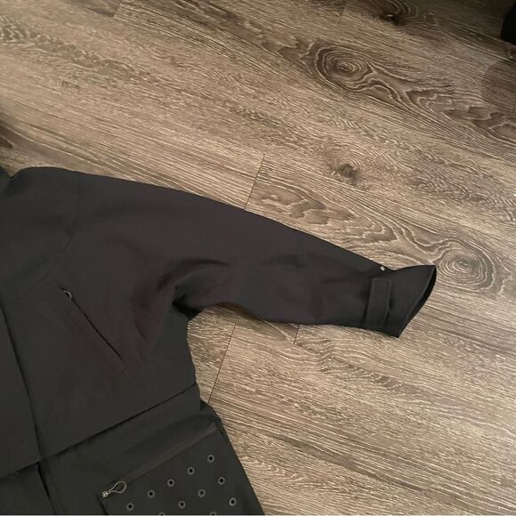 Nike lab NRG NWCC Jacket - Picture 4 of 11